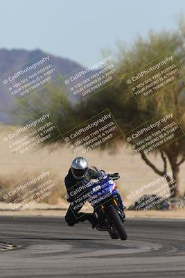 media/Oct-30-2025-Racers Edge (Thu) [[dabbdaf680]]/3-B Group/Session 5 Turn 4 Tree of Life/